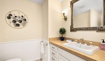 311 Reservoir Rd, Burrillville, RI 02859
