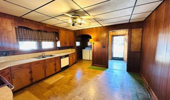 217 NC Hwy 561 E, Ahoskie, NC 27910