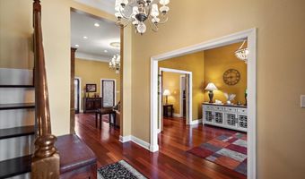 2197 Old Highway 84, Brookhaven, MS 39601