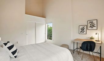 13883 Recuerdo Dr, Del Mar, CA 92014