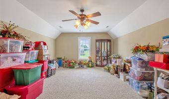 55 Creek Stone Ln, Autryville, NC 28318