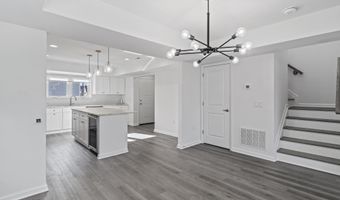 1148 Springwood Ave, Asbury Park, NJ 07712