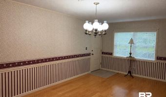 154 Perry Ln, Atmore, AL 36502
