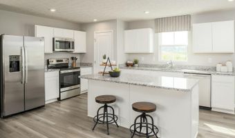 4020 Dragonfly Rd, Bailey, NC 27807