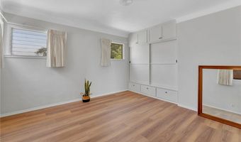 585 W Avenue 46, Los Angeles, CA 90065