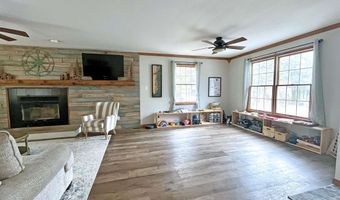 7 Staples Ct, Beesleys Point, NJ 08223
