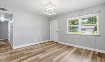 2248 Summit Dr, Arnold, MO 63010