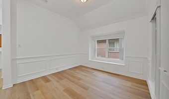 1718 Briarhollow Dr, Allen, TX 75002