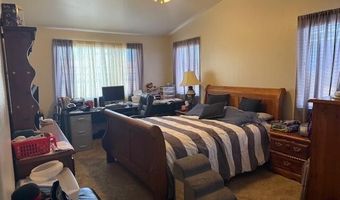 512 Darren Way, Fernley, NV 89408