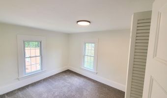 176 S Scott St, Adrian, MI 49221