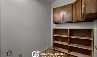 3018 E 11th St, Casper, WY 82609