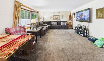 1100 Tabbert Rd NW, Alexandria, MN 56308