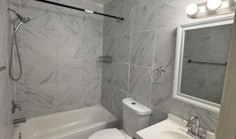 720 S New Rd 2N, Absecon, NJ 08201