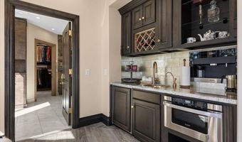 969 Fairview Blvd, Incline Village, NV 89451
