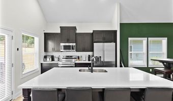 624 Robert St NW, Atlanta, GA 30318