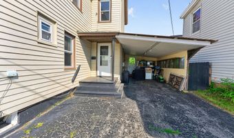 36 Broad St, Amsterdam, NY 12010
