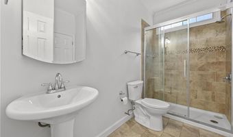 1070 Admiral Xing, Alpharetta, GA 30005