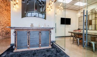 6103 S Coulter St, Amarillo, TX 79119