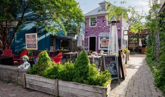 216 DUNCAN Ave, Alexandria, VA 22301