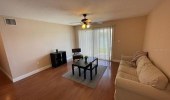 524 ORANGE Dr 11, Altamonte Springs, FL 32701