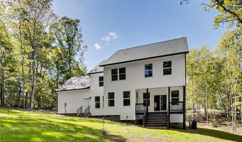 1559 Allen Ct, Asheboro, NC 27205