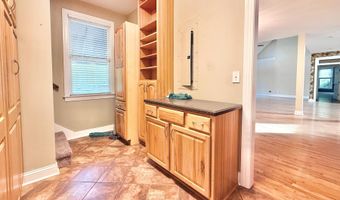 2427 Louisville Rd, Appling, GA 30802