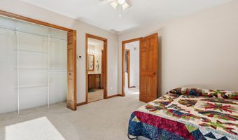 212 Long Rapids Rd, Alpena, MI 49707