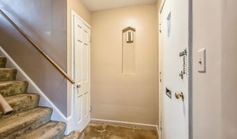 303 Wesley St, Ann Arbor, MI 48103
