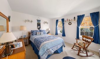 260 Tobey Way, Barnstable, MA 02630