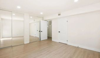 9956 Cummins Pl, San Diego, CA 92131
