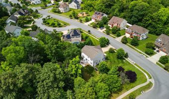 17202 MADRILLON Way, Accokeek, MD 20607