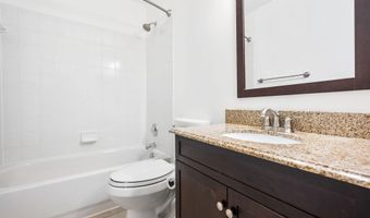 21562 IREDELL Ter, Broadlands, VA 20148