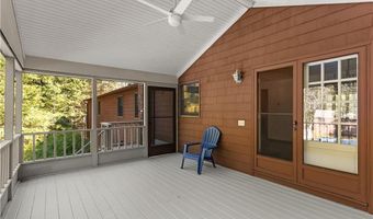 886 Weaver Hill Rd, Coventry, RI 02816