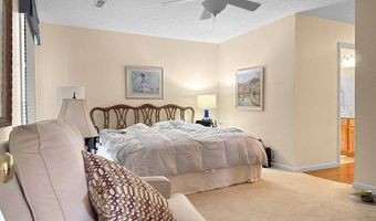 1771 Kingwood Ct, Ashland, OH 44805