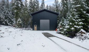 84 Hagans Hallow Rd, Careywood, ID 83809