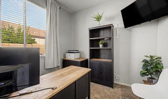 12571 W MONTEREY Way, Avondale, AZ 85392