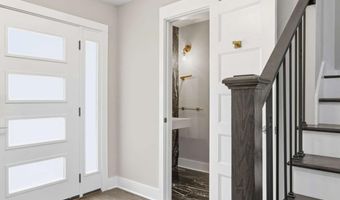 114 Woodhaven Way, Alpharetta, GA 30009