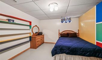 405 D Ave, Atkins, IA 52206