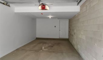 920 Hopkins Rd J, Amherst, NY 14221