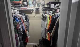 116 Windchase Dr, Brandon, MS 39042