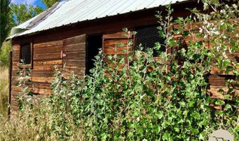 2408 E I, Ballantine, MT 59006