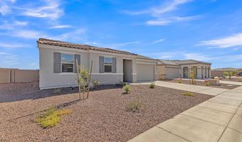 1417 E MARK Ct, Casa Grande, AZ 85122