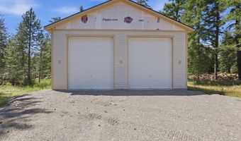 10239 E Bunco Rd, Athol, ID 83801