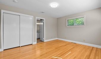 5329 Seagrove Plank Rd, Asheboro, NC 27205