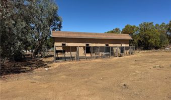 37065 Bonita Vista Rd, Anza, CA 92539