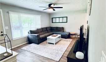 156 N Beverly, Austintown, OH 44515