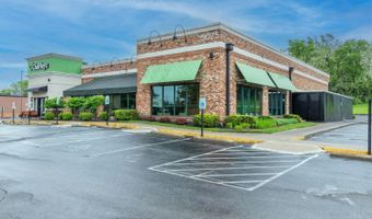 5075 Crookshank Rd, Cincinnati, OH 45238
