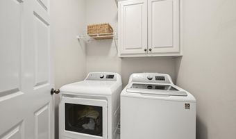 3076 Southbank Dr, Baton Rouge, LA 70810