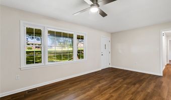 411 Jasmin Dr, Anderson, SC 29626