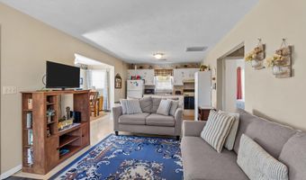 39198 Barracuda Ct Lot 64, Avon, NC 27915